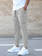 Chino-Hose für Männer