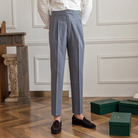 Chino-Hose für Männer