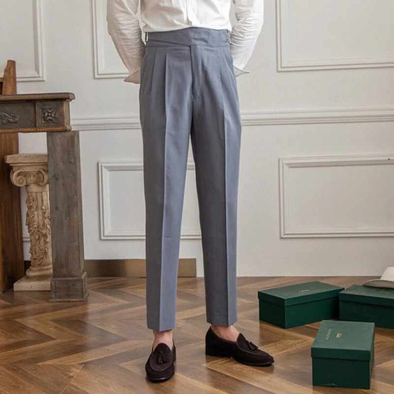Chino-Hose für Männer