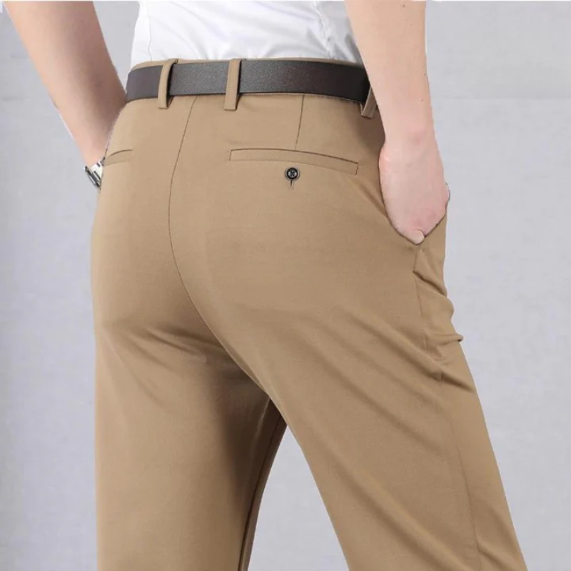 Chino-Hosen für Männer