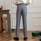 Chino-Hose für Männer