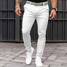 Chino-Hose für Männer
