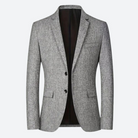 Freizeitjacke für Männer