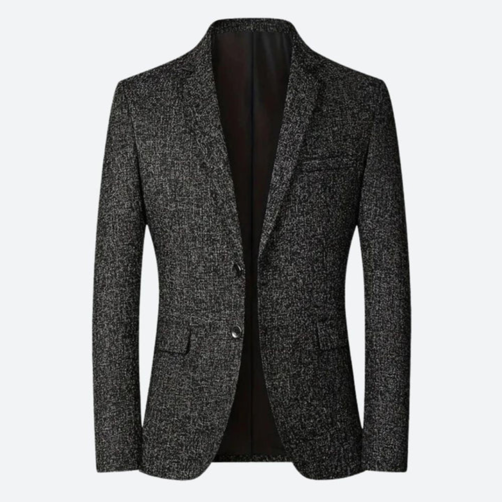 Freizeitjacke für Männer