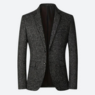 Freizeitjacke für Männer