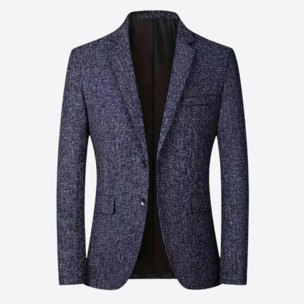 Freizeitjacke für Männer