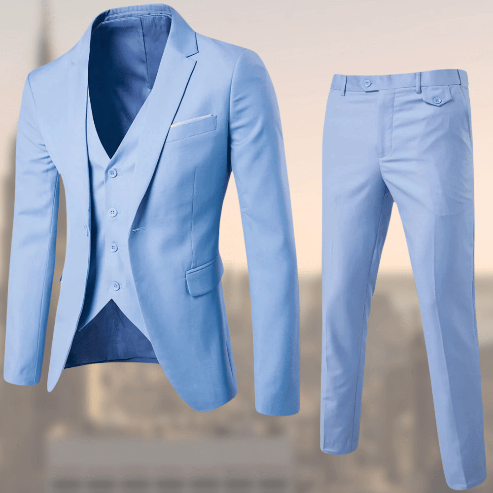 herren-hochzeitsanzug-set-moderner-outfit