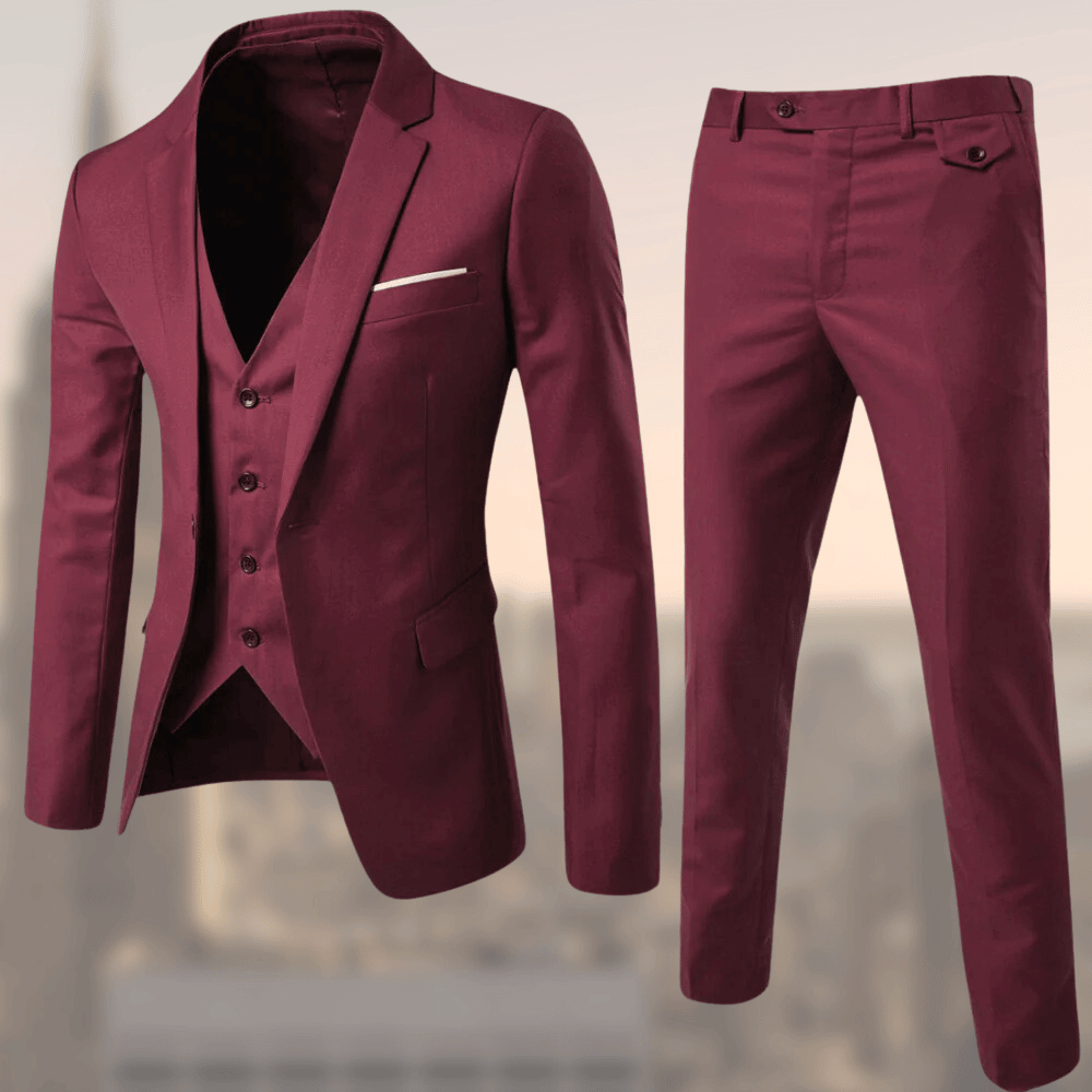 herren-hochzeitsanzug-set-moderner-outfit