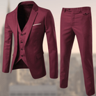 herren-hochzeitsanzug-set-moderner-outfit