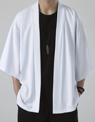 Kimono für Männer