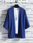 Kimono für Männer