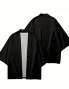 Kimono für Männer
