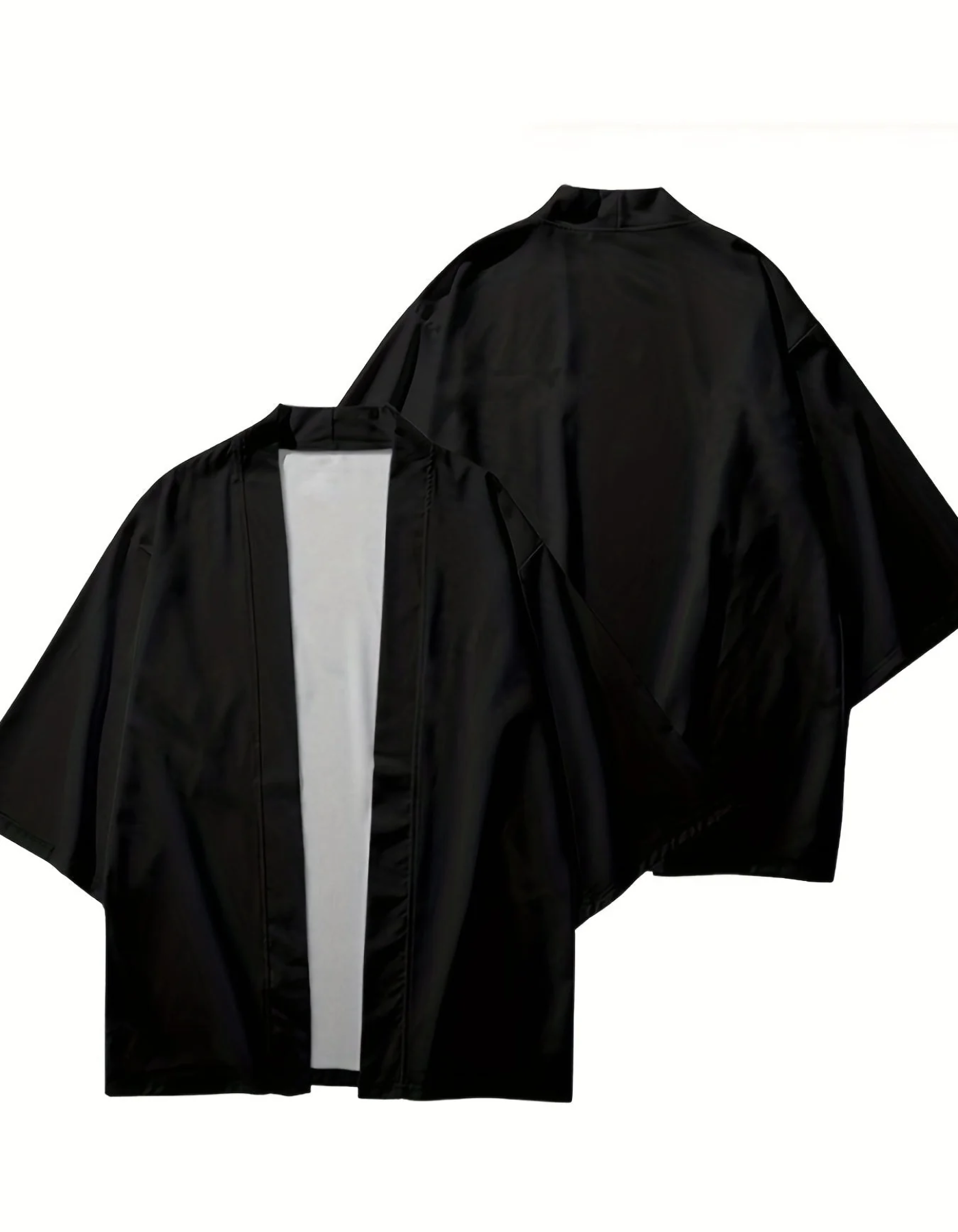 Kimono für Männer