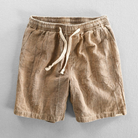 Leichte Shorts für Männer