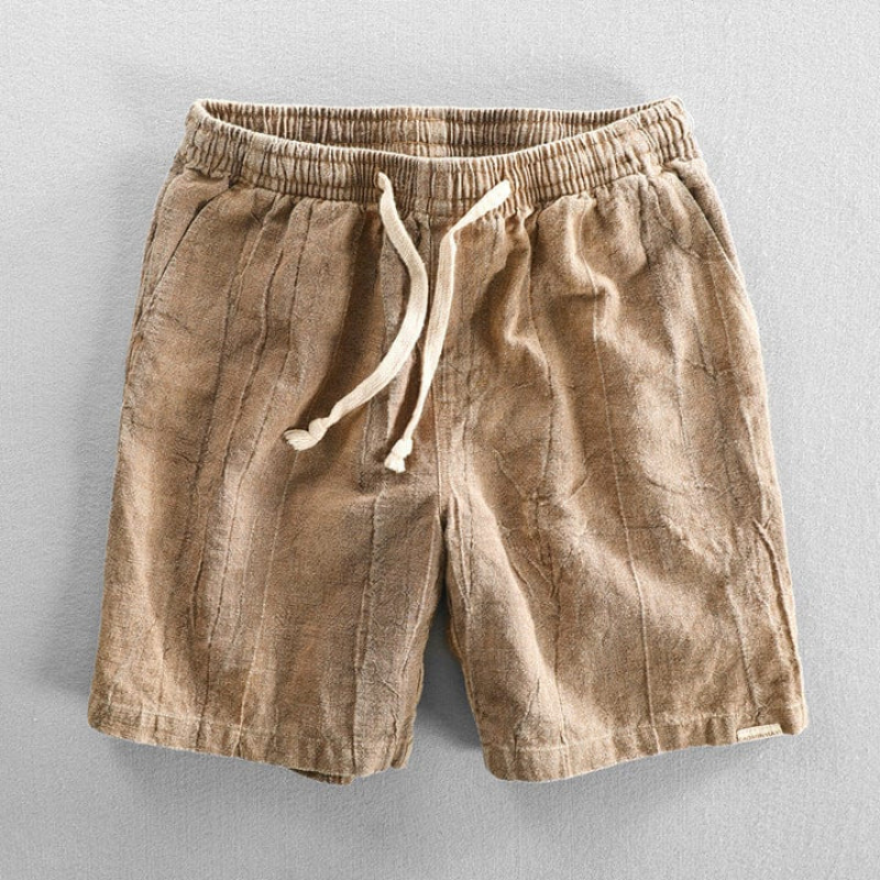 Leichte Shorts für Männer