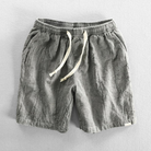 Leichte Shorts für Männer