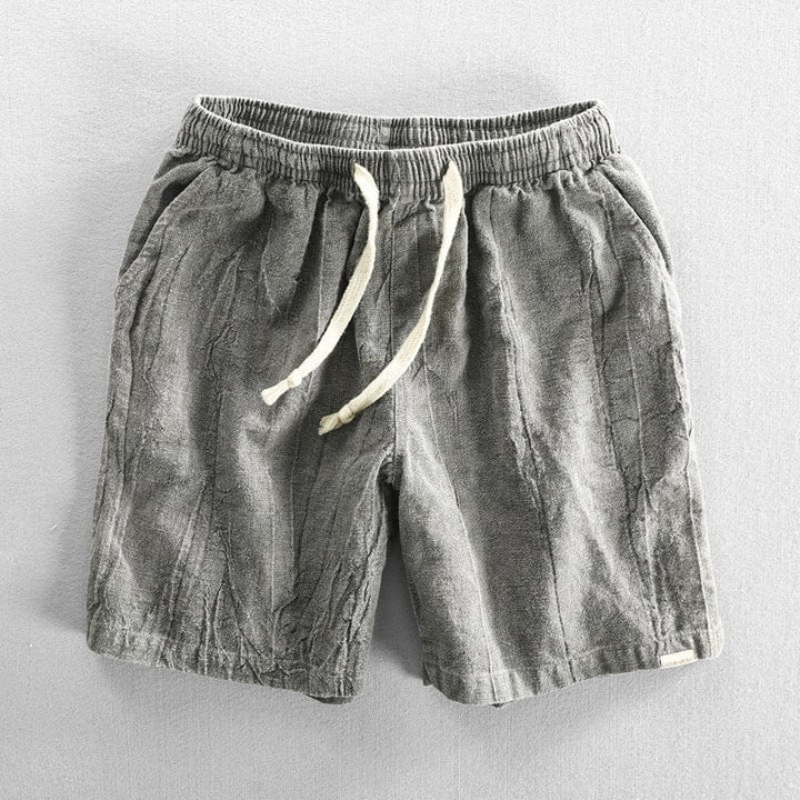 Leichte Shorts für Männer