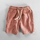 Leichte Shorts für Männer