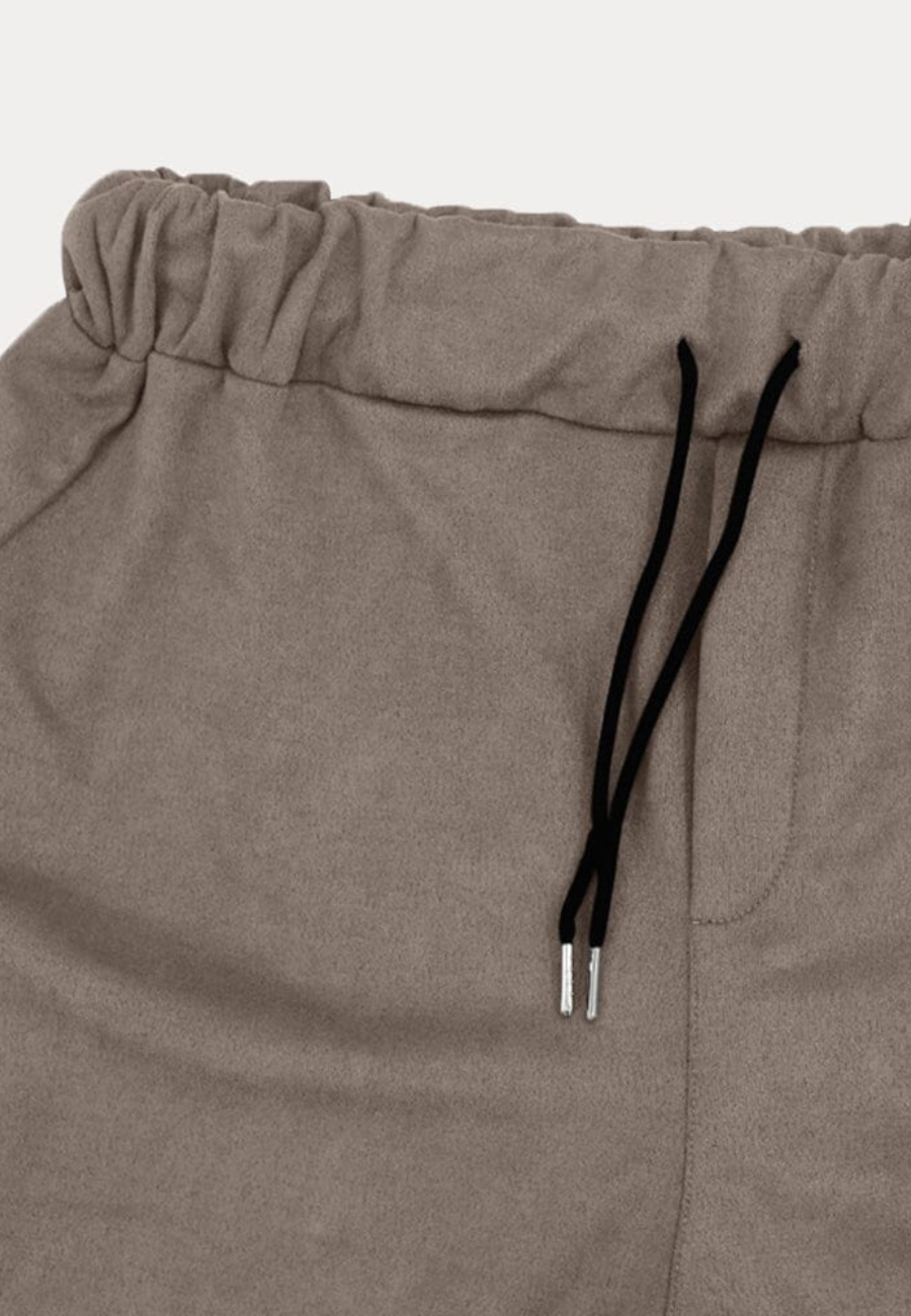  Modernes Set für Männer
