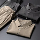 Moderner Sommer Outfit für Männer
