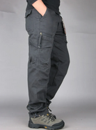 Outdoor-Cargo-Hose für Männer