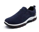 Herren Outdoor Schuhe Wander