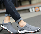 Herren Outdoor Schuhe Wander