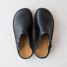 herren-plateau-clogs-bequem