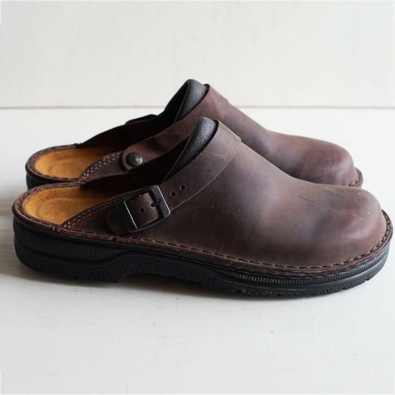 herren-plateau-clogs-bequem
