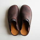 herren-plateau-clogs-bequem