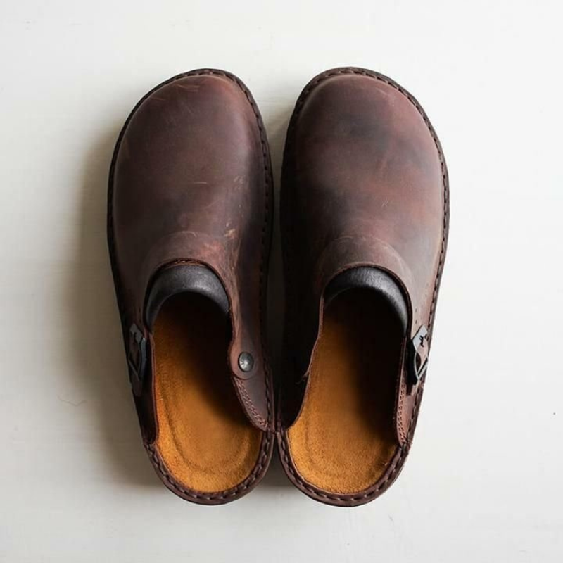 herren-plateau-clogs-bequem