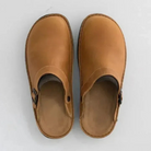 herren-plateau-clogs-bequem