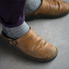herren-plateau-clogs-bequem