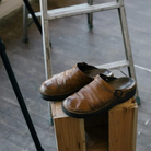 herren-plateau-clogs-bequem