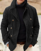 Cabanjacke für Männer