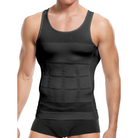 herren-sportbekleidung-fitness