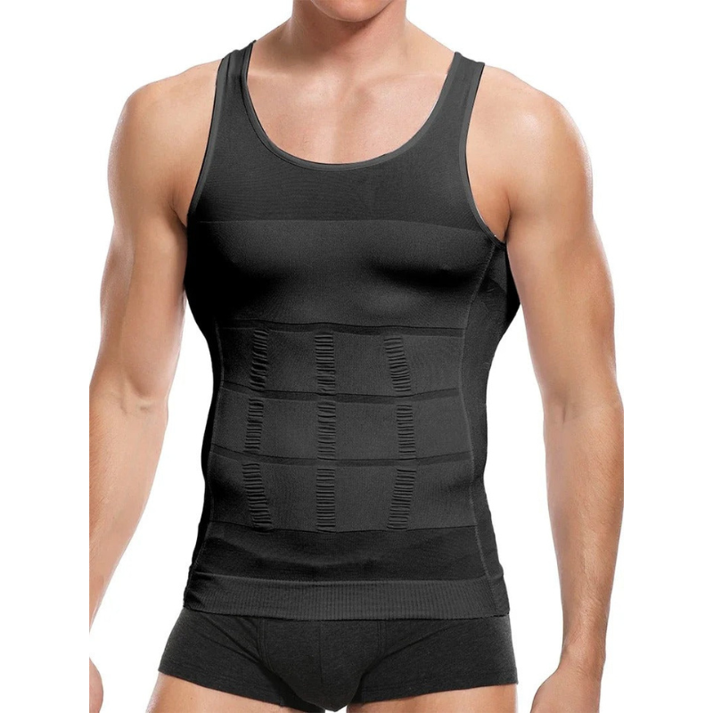 herren-sportbekleidung-fitness