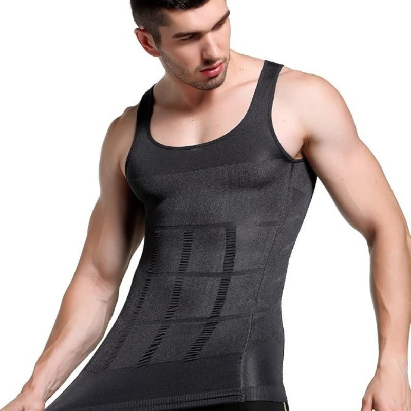 herren-sportbekleidung-fitness