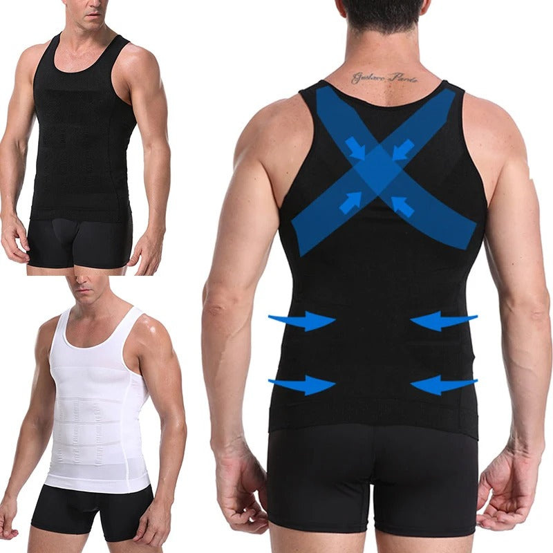 herren-sportbekleidung-fitness