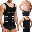 herren-sportbekleidung-fitness