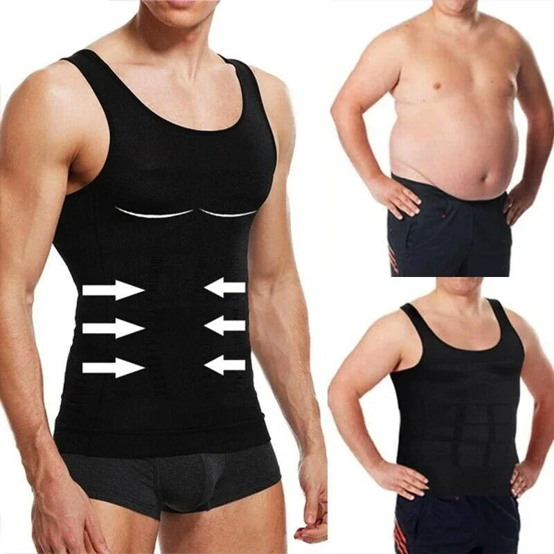 herren-sportbekleidung-fitness
