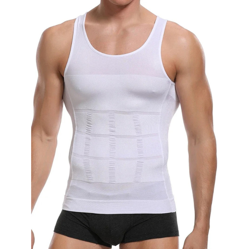 herren-sportbekleidung-fitness