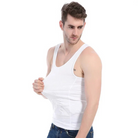 herren-sportbekleidung-fitness