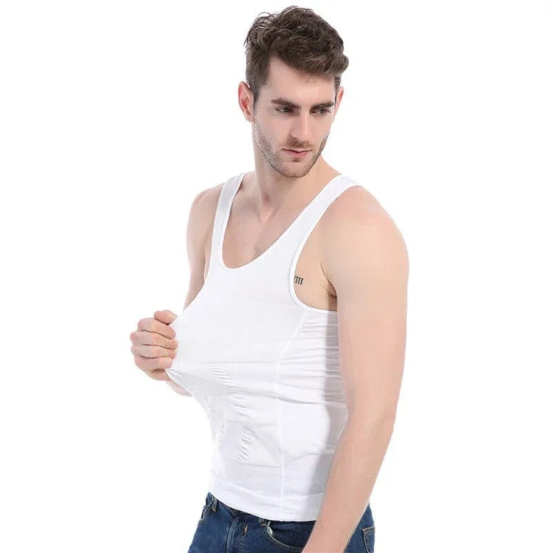 herren-sportbekleidung-fitness