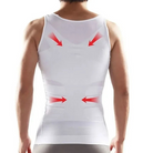 herren-sportbekleidung-fitness