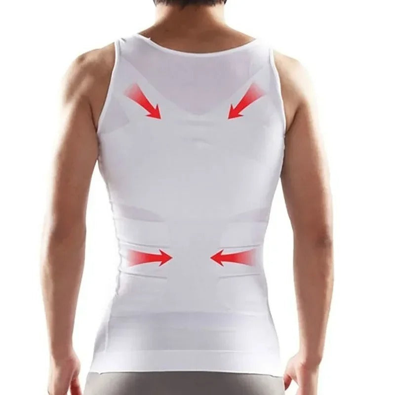 herren-sportbekleidung-fitness