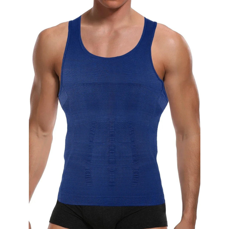 herren-sportbekleidung-fitness