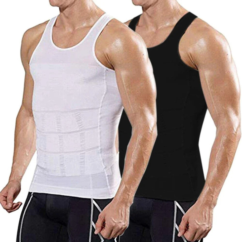 herren-sportbekleidung-fitness