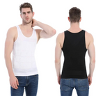 herren-sportbekleidung-fitness