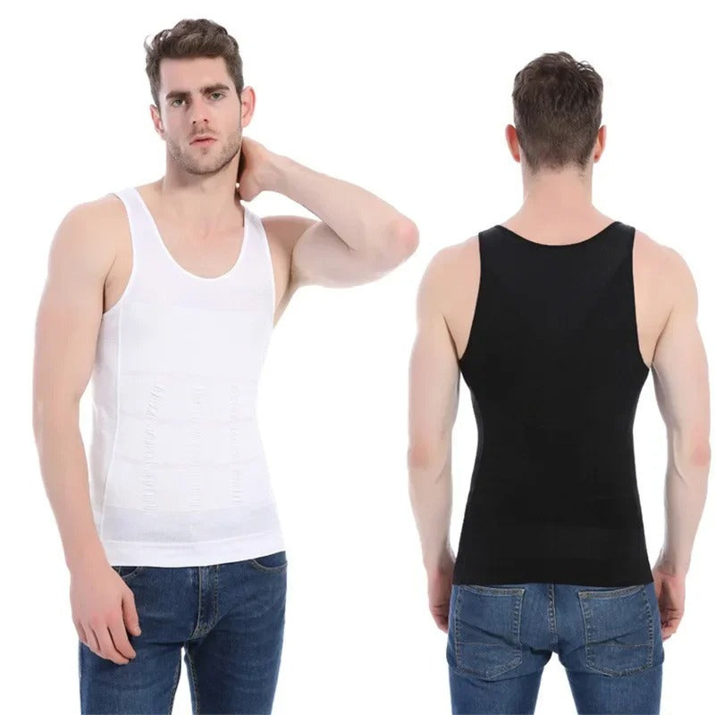 herren-sportbekleidung-fitness